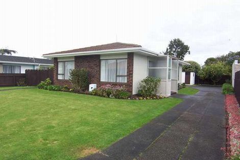 Photo of property in 50-52 Dorset Road, Springvale, Whanganui, 4501