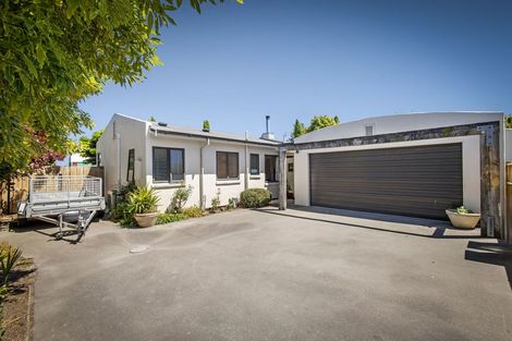 Photo of property in 12 The Mews, Lincoln, 7608