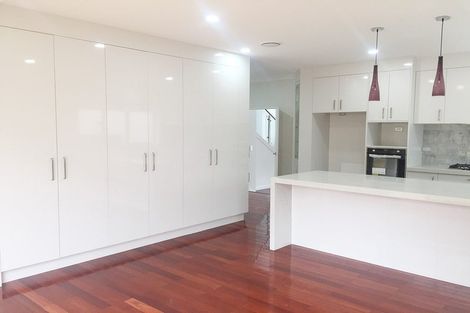 Photo of property in 7 Wallen Road, Flat Bush, Auckland, 2019