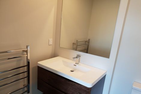 Photo of property in 1b Rose Street, Maeroa, Hamilton, 3200