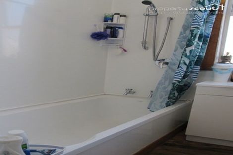 Photo of property in 180 Melbourne Street, South Dunedin, Dunedin, 9012