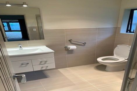 Photo of property in 8 Estuary Close, Warkworth, 0910