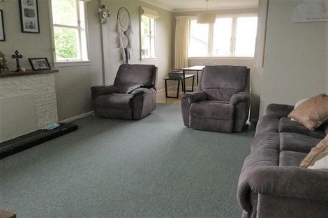 Photo of property in 16 Graham Street, Levin, 5510