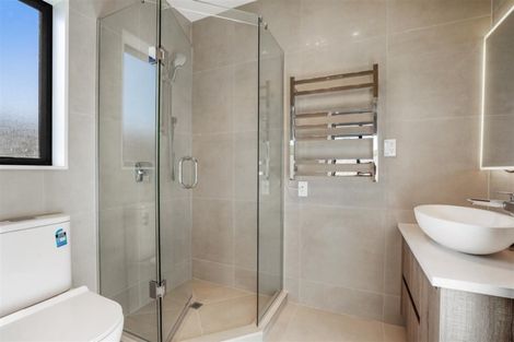 Photo of property in 116 Parkview Drive, Gulf Harbour, Whangaparaoa, 0930