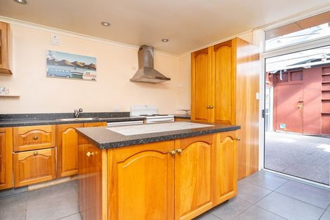 Photo of property in 20 Manchester Street, Bradford, Dunedin, 9011