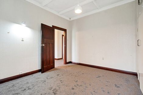 Photo of property in 30 Linwood Avenue, Mount Albert, Auckland, 1025
