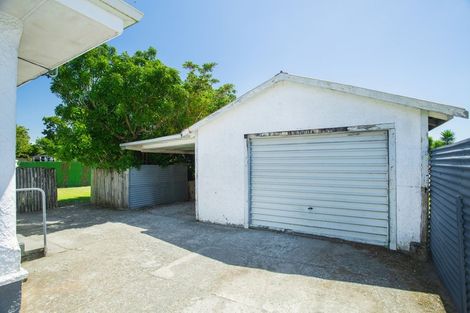 Photo of property in 121 Chalmers Road, Elgin, Gisborne, 4010
