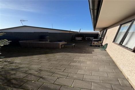 Photo of property in 18 Townshend Crescent, Greenmeadows, Napier, 4112