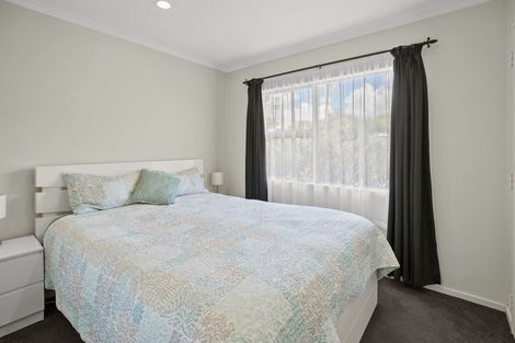 Photo of property in 26a Gibson Road, Dinsdale, Hamilton, 3204