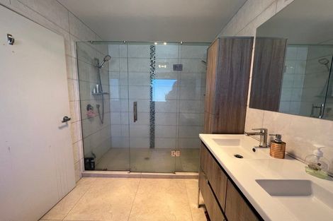 Photo of property in 21 Ballindrait Drive, Flat Bush, Auckland, 2019