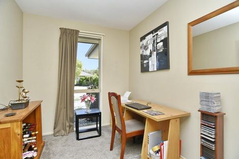 Photo of property in 24 Kapiti Street, Parklands, Christchurch, 8083