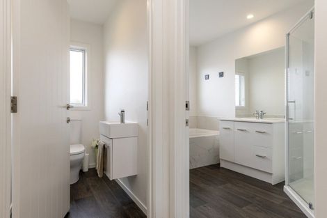 Photo of property in 21 Marabou Crescent, Nukuhau, Taupo, 3330