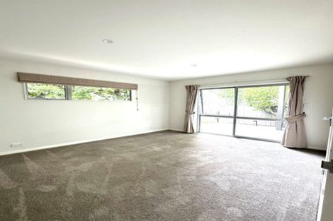 Photo of property in 479 Te Atatu Road, Te Atatu Peninsula, Auckland, 0610