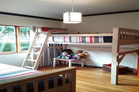 Photo of property in 79 Simla Crescent, Khandallah, Wellington, 6035