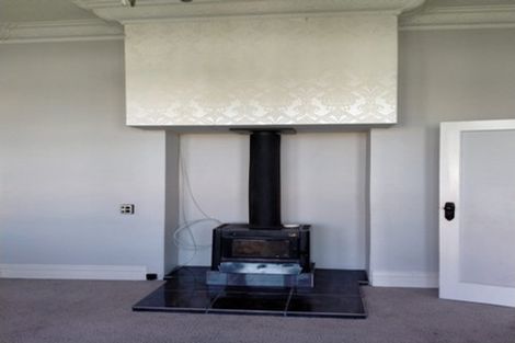 Photo of property in 8 Allandale Road, Saint Clair, Dunedin, 9012