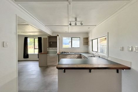 Photo of property in 1398 Foxton Shannon Road, Shannon, 4474