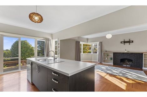 Photo of property in 285 Annesbrook Drive, Annesbrook, Nelson, 7011