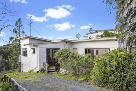 Photo of property in 14 Maraetai School Road, Maraetai, Auckland, 2018