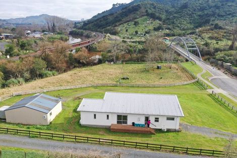 Photo of property in 9 Watts Grove, Taupiri, 3721