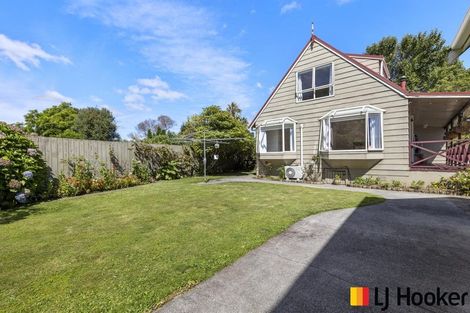 Photo of property in 12 Carnoustie Drive, Wattle Downs, Auckland, 2103