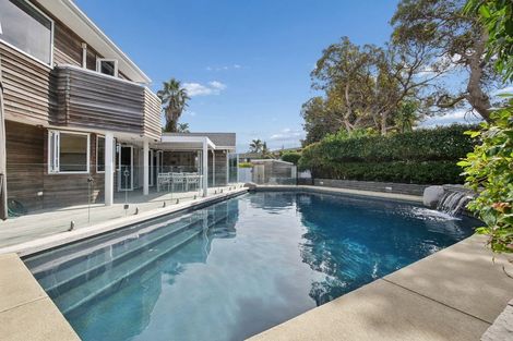 Photo of property in 195a Valley Road, Mount Maunganui, 3116