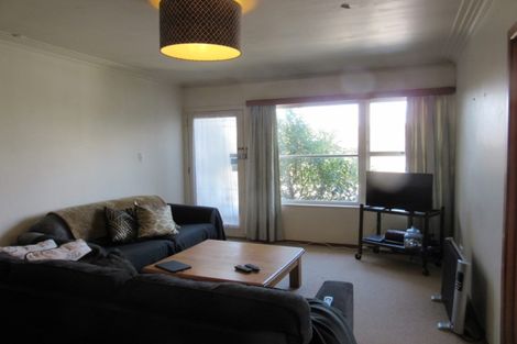 Photo of property in 2/27 Liley Place, Remuera, Auckland, 1050