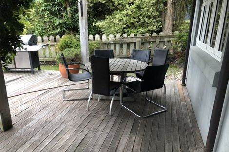 Photo of property in 531 Peninsula Road, Kelvin Heights, Queenstown, 9300