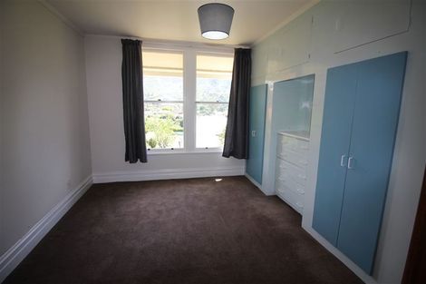 Photo of property in 125 Wellington Street, Picton, 7220