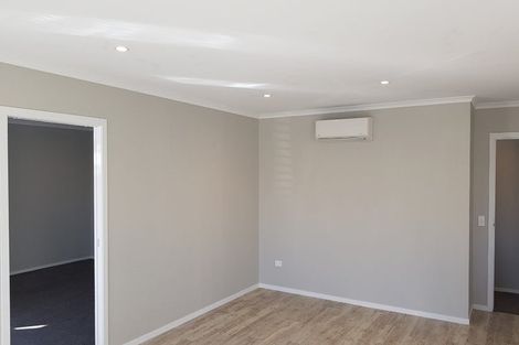 Photo of property in 15 Cupples Street, Papamoa Beach, Papamoa, 3118