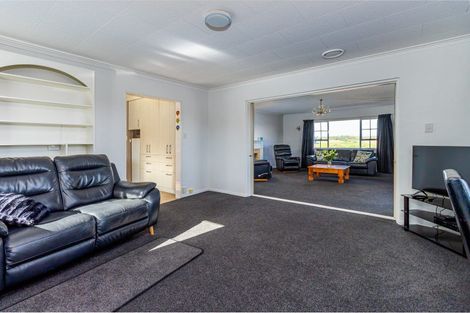 Photo of property in 20 Quarry Road, Watlington, Timaru, 7910