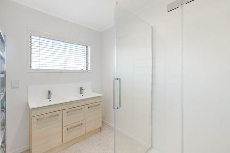 Photo of property in 1/42 Norris Street, Tauranga, 3110