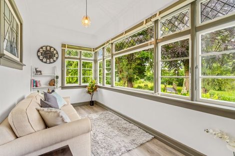 Photo of property in 12 Whitehaven Street, Lawrence, 9532