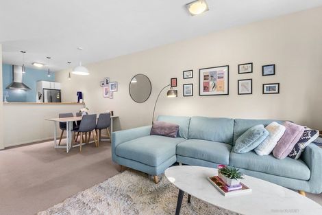 Photo of property in Monterey Apartments, 78/232 Middleton Road, Glenside, Wellington, 6037