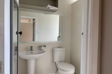 Photo of property in 69 Te Rangitautahanga Road, Turangi, 3334