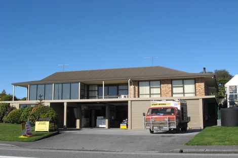 Photo of property in 144 Fitzherbert Street, Hokitika, 7810