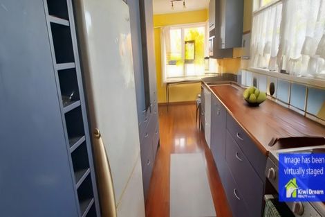 Photo of property in 3 Manawaroa Close, Grandview Heights, Hamilton, 3200