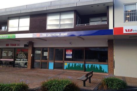 Photo of property in 154 Main Street, Upper Hutt Central, Upper Hutt, 5018