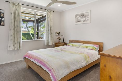 Photo of property in 9 Hodgson Street, Wakefield, 7025