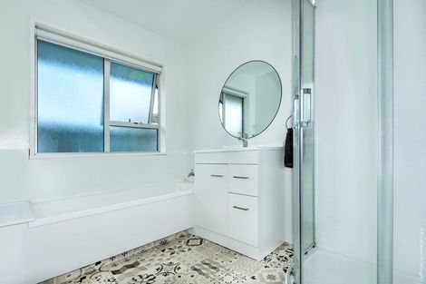 Photo of property in 4 Takapu Place, Bromley, Christchurch, 8062