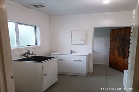 Photo of property in 24 Ireland Road, Mount Wellington, Auckland, 1060