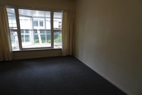 Photo of property in 26 Stanbury Avenue, Somerfield, Christchurch, 8024