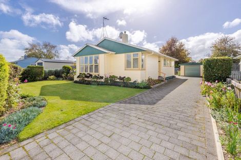 Photo of property in 106 Heath Street, St Andrews, Hamilton, 3200