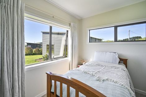 Photo of property in 22 Lower Flag Range Road, Sherenden, Hastings, 4179