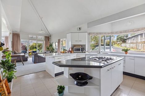 Photo of property in 21 Walnut Grove, Omokoroa, 3114