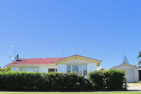 Photo of property in 18 Bulli Street, Riverdale, Gisborne, 4010