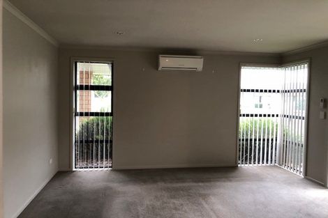 Photo of property in 22 Parkside Drive, Huntington, Hamilton, 3210