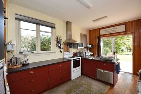 Photo of property in 370 Herbert Street, Windsor, Invercargill, 9810
