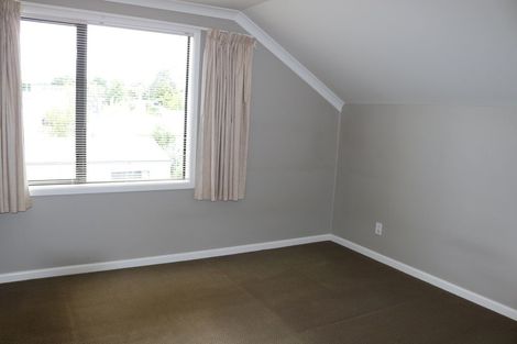 Photo of property in 45e Ohaupo Road, Melville, Hamilton, 3206