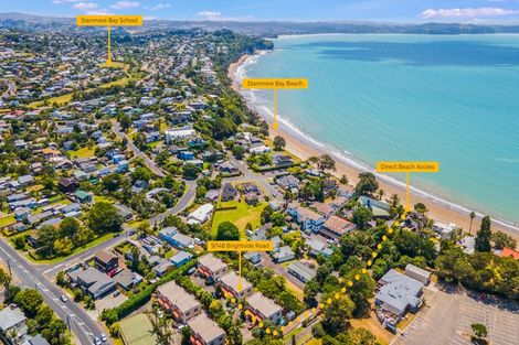 Photo of property in 9/148 Brightside Road, Stanmore Bay, Whangaparaoa, 0932