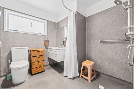 Photo of property in 1/42 Cranley Street, Dargaville, 0310